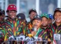 NLC gives FG four-day deadline to cut fuel prices