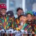 NLC gives FG four-day deadline to cut fuel prices