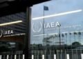 IAEA unable to verify Iran’s nuclear material