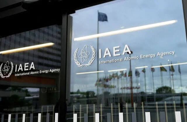 IAEA unable to verify Iran’s nuclear material