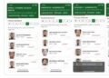 Why suspected AI-generated photos appeared in voters’ register — INEC
