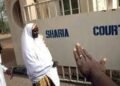 Bauchi judiciary trains 31 Sharia court judges