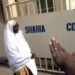 Bauchi judiciary trains 31 Sharia court judges