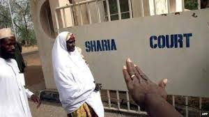 Bauchi judiciary trains 31 Sharia court judges