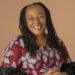 Why I didn’t attend Olu Jacobs’ burial – Patience Ozokwor