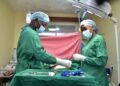 UCH-ARD suspends warning strike, resumes duty