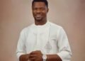 Family announces tribute night for Toluwanisings