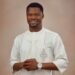 Family announces tribute night for Toluwanisings