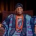 Obasanjo mourns Afenifere leader, Fasoranti’s death at 100