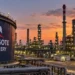 Q3: Dangote Refinery posts $22.5bn revenue, records $4.7bn profit as cash reserves hit $6.7bn