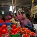 Nigeria’s inflation rate drops to 14.63%