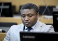 Finland court reduces Simon Ekpa’s jail term