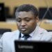 Finland court reduces Simon Ekpa’s jail term