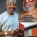 Actor Yemi Solade calls out GTBank over ₦18,912 service charge debit