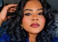 Nobody is the villain in their own story, By Oreva Godwin