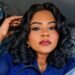 Nobody is the villain in their own story, By Oreva Godwin