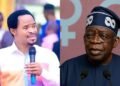 Odumeje accuses FG of neglecting Igbo people, raises concerns over infrastructure in South East