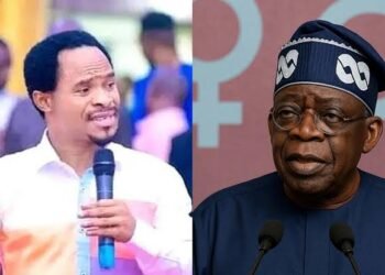 Odumeje accuses FG of neglecting Igbo people, raises concerns over infrastructure in South East