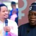 Odumeje accuses FG of neglecting Igbo people, raises concerns over infrastructure in South East