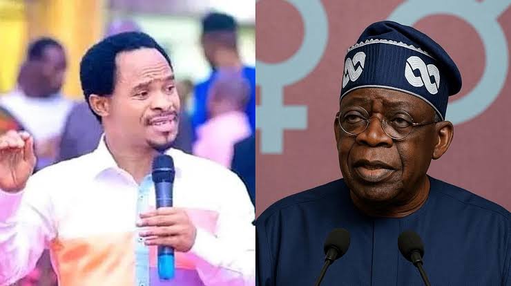 Odumeje accuses FG of neglecting Igbo people, raises concerns over infrastructure in South East