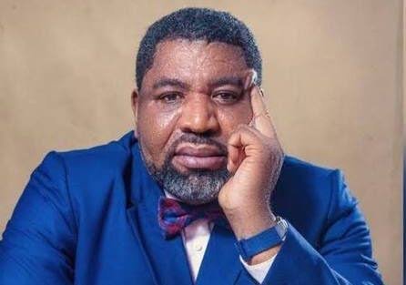 Delta varsity suspends alleged fake professor, Anthony Kila