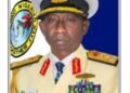 Navy to advance technology to match evolving maritime threats
