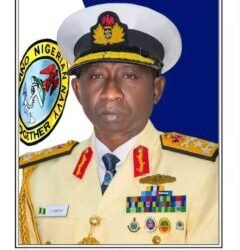 Navy to advance technology to match evolving maritime threats