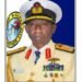 Navy to advance technology to match evolving maritime threats