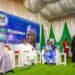 Makinde-Daura organisation inaugurates presidential campaign committee