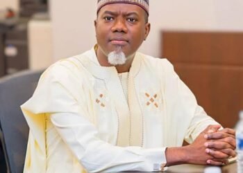 Reno Omokri gets Mexico’s approval as Nigeria’s Ambassador