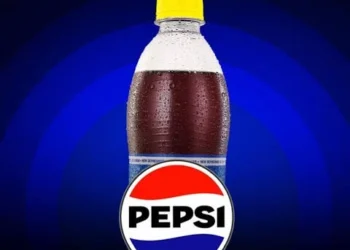 Fake pepsi scare: Consumers raise concerns over yellow bottle caps as seven-up confirms packaging change