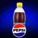Fake pepsi scare: Consumers raise concerns over yellow bottle caps as seven-up confirms packaging change