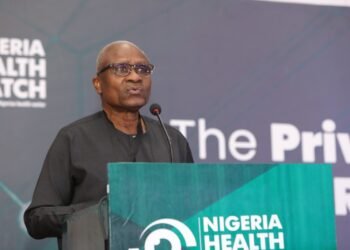 Why 2027 elections may be postponed – NCDC