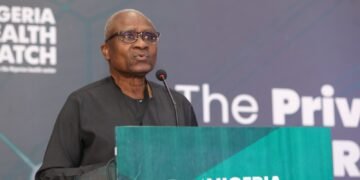 Why 2027 elections may be postponed – NCDC