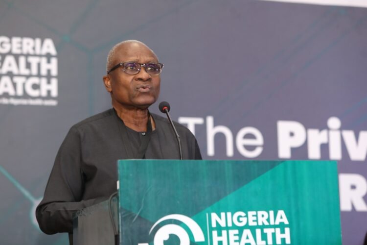Why 2027 elections may be postponed – NCDC