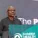 Why 2027 elections may be postponed – NCDC