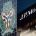 JPMorgan gets CBN’s approval-in-principle to establish merchant bank in Nigeria