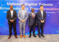 China mobile international launches 4-month innovation programme in Kenya