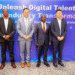 China mobile international launches 4-month innovation programme in Kenya