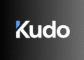 Kudo.com launches instant Crypto withdrawals for traders worldwide