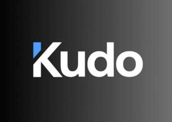 Kudo.com launches instant Crypto withdrawals for traders worldwide