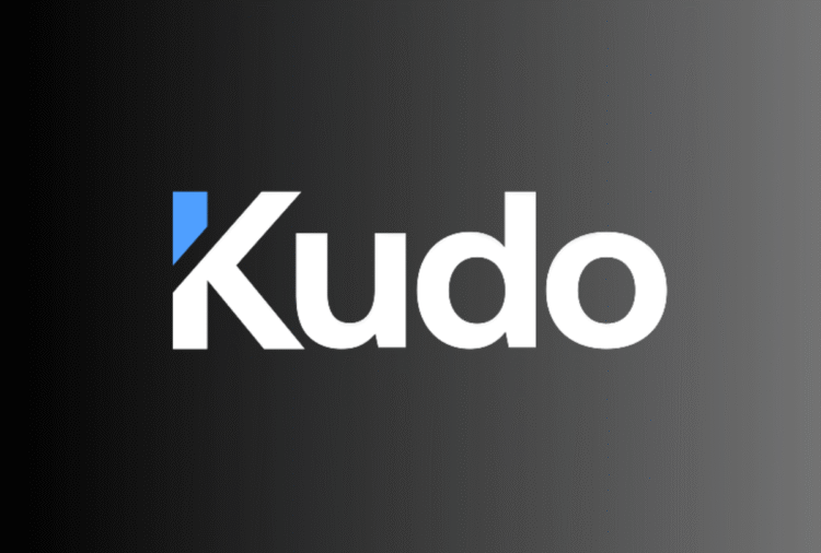 Kudo.com launches instant Crypto withdrawals for traders worldwide