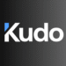 Kudo.com launches instant Crypto withdrawals for traders worldwide
