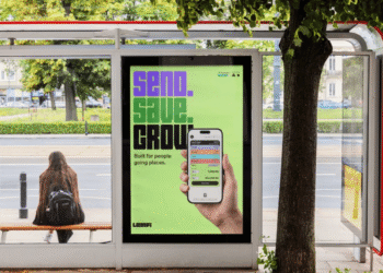 LemFi expands beyond cross-border payments with savings, credit and e-SIM services