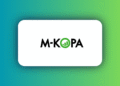 M-KOPA reaches 10 million customers as revenue jumps 45%
