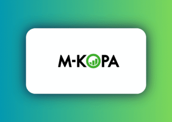 M-KOPA reaches 10 million customers as revenue jumps 45%