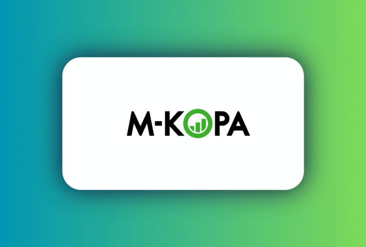 M-KOPA reaches 10 million customers as revenue jumps 45%