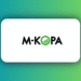 M-KOPA reaches 10 million customers as revenue jumps 45%