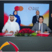 Mastercard partners Enjaz to expand card offerings
