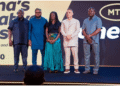 MTN launches MTN ONE TV to expand home entertainment